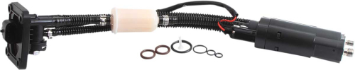 All Balls - All Balls Fuel Pump Module - 47-1040