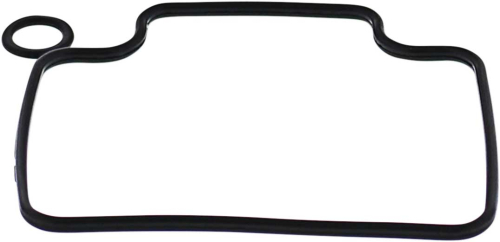 Moose Racing - Moose Racing Float Bowl Gasket - 46-5014