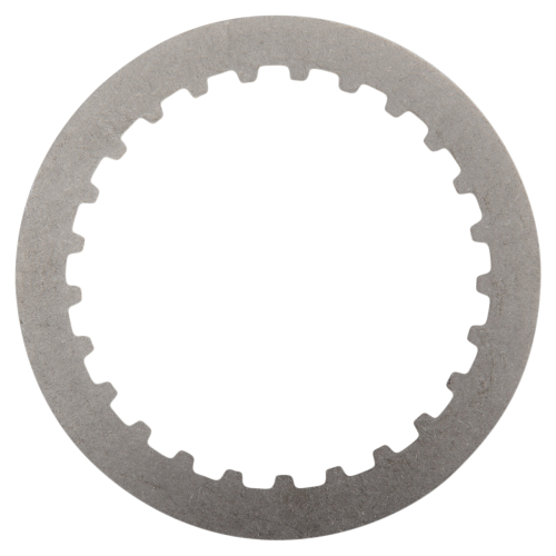 Barnett - Barnett Clutch Steel Drive Plate - 401-35-063069