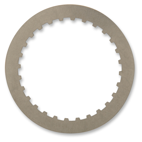 Barnett - Barnett Clutch Steel Drive Plate - 401-35-055002