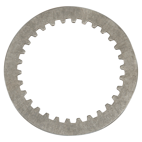 Barnett - Barnett Clutch Steel Drive Plate - 401-90-078020