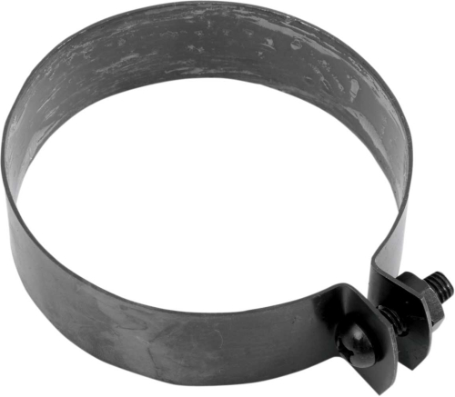 Eastern Motorcycle Parts - Eastern Motorcycle Parts Generator Strap - A-30475-66