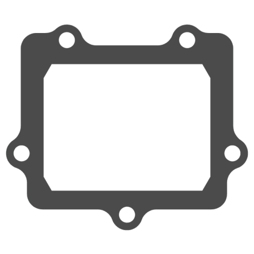 Moto Tassinari - Moto Tassinari Replacement Gasket for Delta 3 Reed Valve - G307
