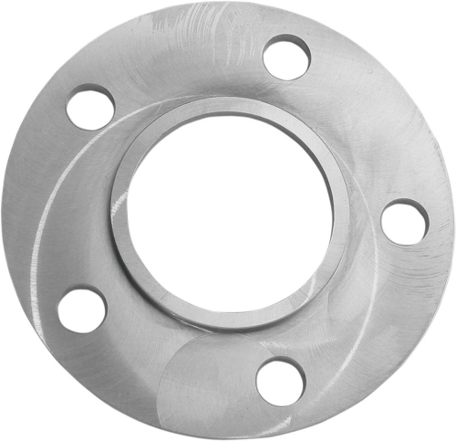 Pingel - Pingel Rear Sprocket Spacer - 62051