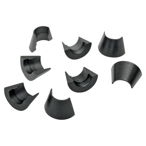 Kibblewhite Precision - Kibblewhite Precision Valve Keys - 15 Degrees - 20-2095