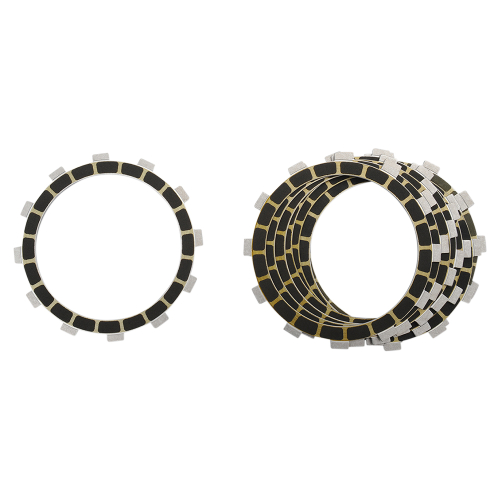 Barnett - Barnett Friction Plate Kit - 302-90-20037