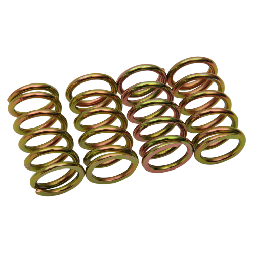 Barnett - Barnett Clutch Spring Kit - 501-57-04007