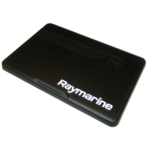 Raymarine - Raymarine Suncover for Axiom 12