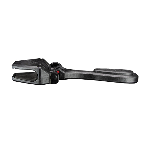 PTM Edge - PTM Edge CFR-200 Bracket - Carbon Fiber