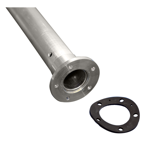 Maretron - Maretron Non-Displacement Hull Focus Tube SAE 5-Bolt