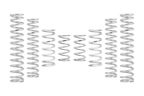 Eibach - Eibach Pro-UTV Stage 2 - E85-212-012-02-22