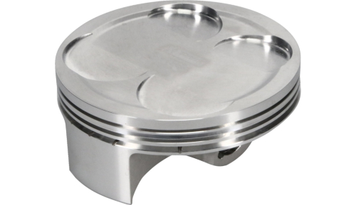 Pro-X - Pro-X Piston Kit - Standard Bore 77.96mm - 01.4353.A