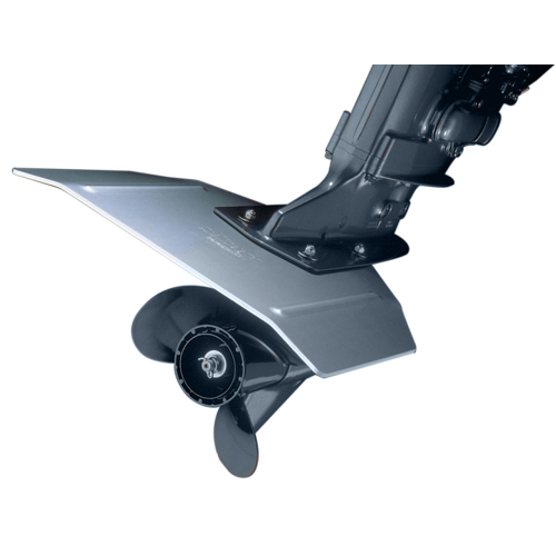 Davis Instruments - Davis Whale Tail XL