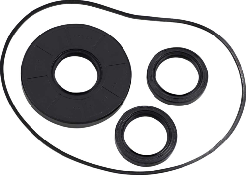 EPI - EPI Differential Seal Kit - WE290121