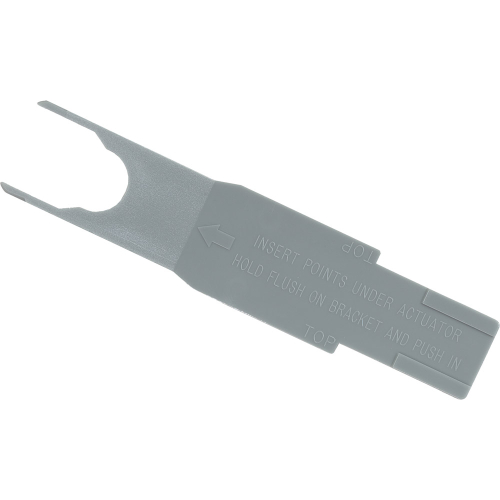 Blue Sea Systems - Blue Sea 8293 Contura Actuator Removal Tool