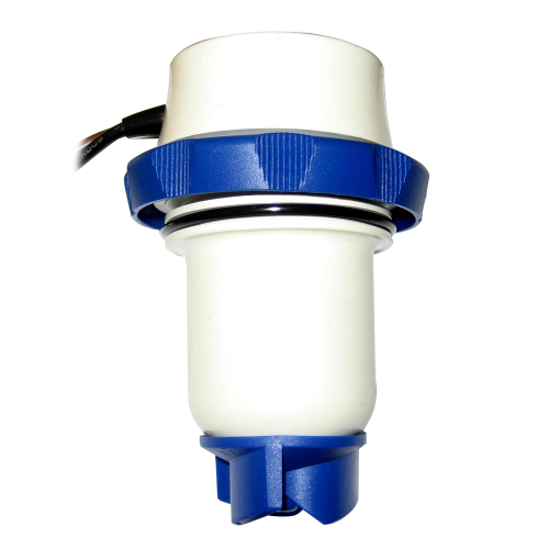 Shurflo by Pentair - Shurflo by Pentair Replacement Kit for Livewell Aerator Ballast Cartridge - 600GPH - 12V