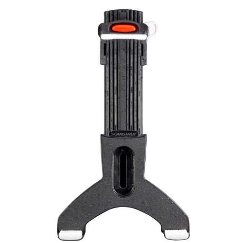 Scanstrut - Scanstrut ROKK Universal Tablet Clamp
