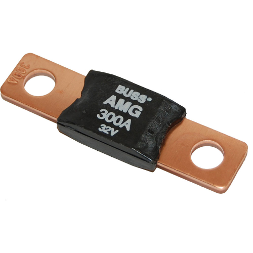 Blue Sea Systems - Blue Sea 5108 MEGA or AMG (SEA) Fuse