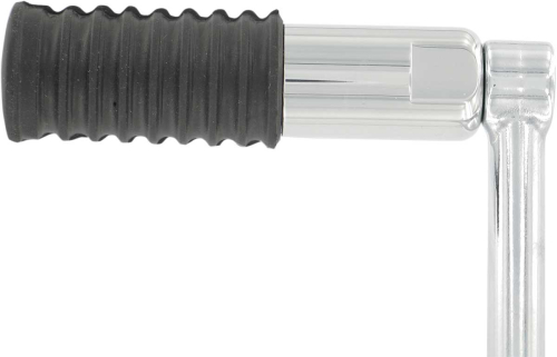 Pingel - Pingel Shift Peg Extender - 62167