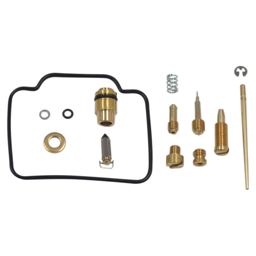 Shindy - Shindy Carburetor Repair Kit - 03-423