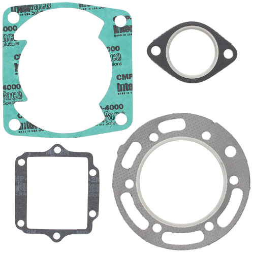 Winderosa - Winderosa Top End Gasket Set - 810922