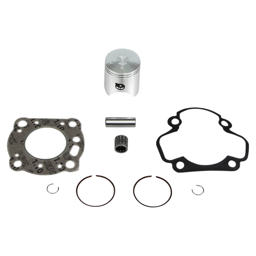 Wiseco - Wiseco Top End Kit - Standard Bore 43.00mm - PK1506