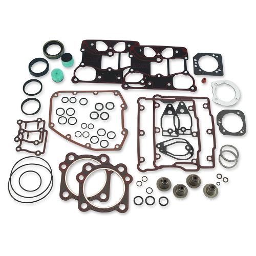 James Gasket - James Gasket Motor Gasket Set - 17053-05