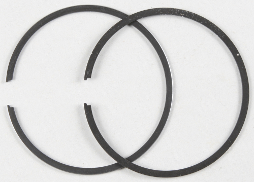 Namura Technologies - Namura Technologies Piston Ring Set - 74.47mm - NA-50003R