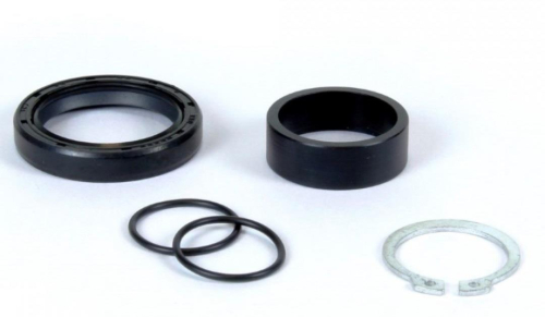 Pro-X - Pro-X Countershaft Seal Kit - 26.640015
