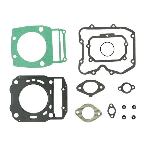 Namura Technologies - Namura Technologies Top End Gasket Kit - Standard Bore 91.97mm - NA-50004T