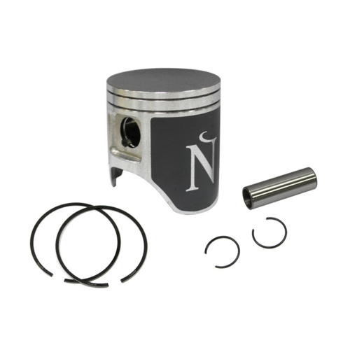 Namura Technologies - Namura Technologies Piston Kit - Standard Bore 67.44mm - NX-70047