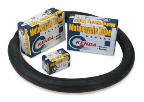 Kenda - Kenda Inner Tube - 300/325-12 - TR-4 Valve Stem - 5123620