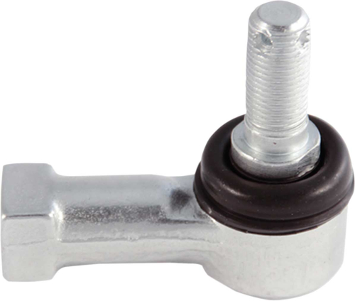 EPI - EPI Tie Rod End - WE311049