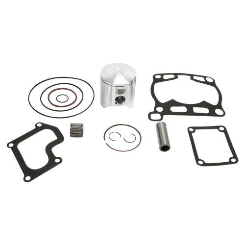 Wiseco - Wiseco Top End Kit - Standard Bore 48.00mm - PK1206