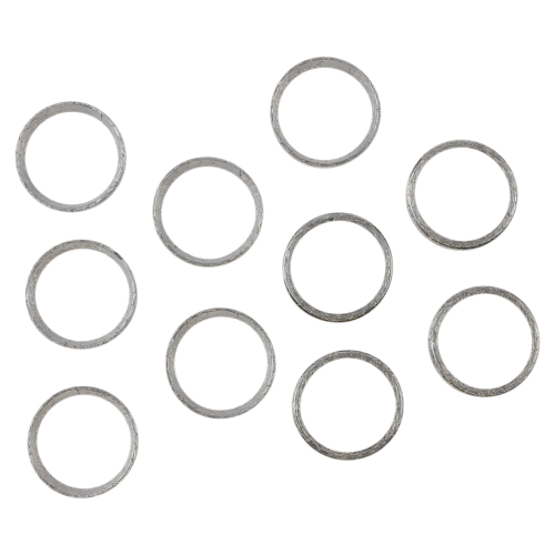 Cometic Gasket - Cometic Gasket Exhaust Gaskets - Cone Style - C9288