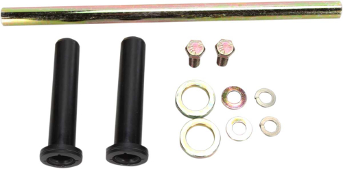 Moose Racing - Moose Racing A-Arm Bearing Kit - 50-1093
