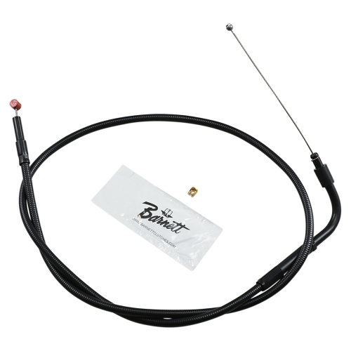 Barnett - Barnett Stealth Series Idle Cable - 131-30-40019