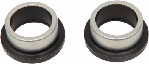 Moose Racing - Moose Racing Wheel Spacers - 11-1102-1