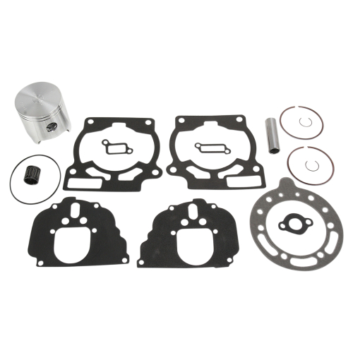 Wiseco - Wiseco Top End Kit - Standard Bore 64.00mm - PK1369