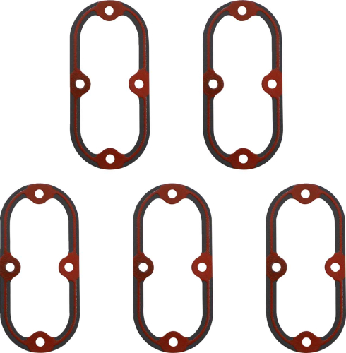 James Gasket - James Gasket Inspection Cover Gasket - Foamet - JGI-60567-90-F