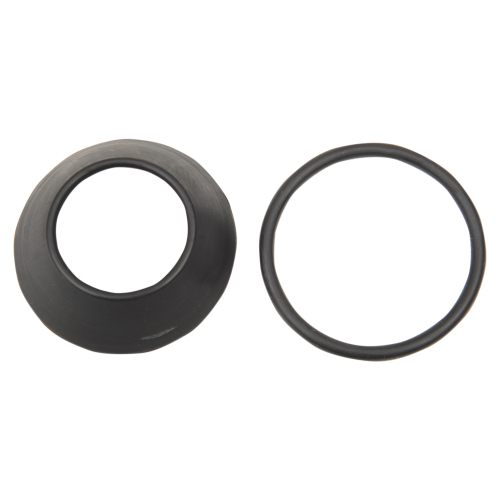 Cycle Pro - Cycle Pro Front Brake Caliper Rebuild Kit - 19131M