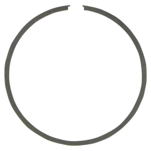Wiseco - Wiseco Ring Set - 68.50mm - 2697CSM