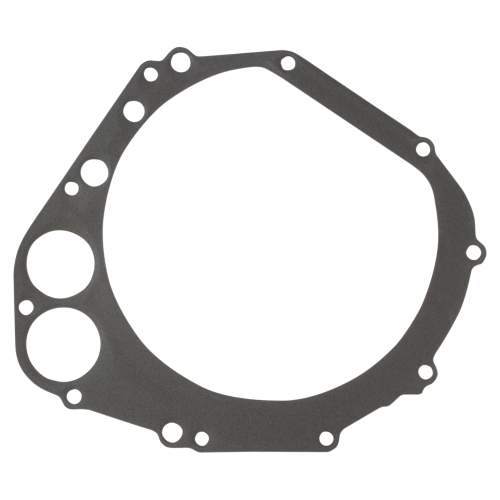 Cometic Gasket - Cometic Gasket Clutch Cover Gasket - EC518032AFM