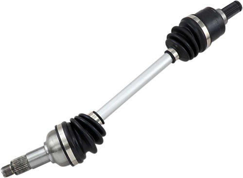 EPI - EPI Complete Wheel Shaft - WE382989