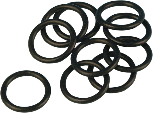 James Gasket - James Gasket Rocker Arm Support O-Ring - JGI-11270