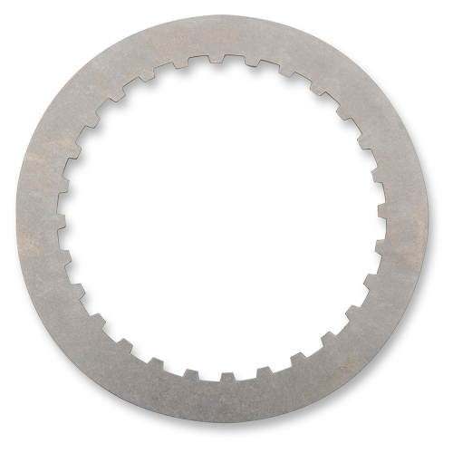 Barnett - Barnett Clutch Steel Drive Plate - 401-35-063002