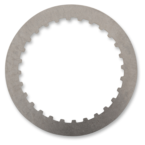 Barnett - Barnett Clutch Steel Drive Plate - 401-35-078002