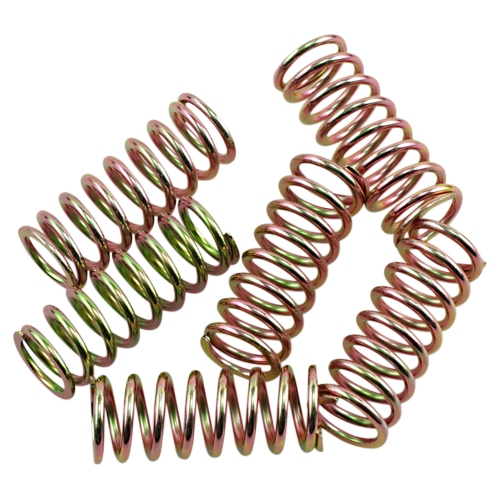 Barnett - Barnett Heavy-Duty Clutch Spring Set - 501-50-06053