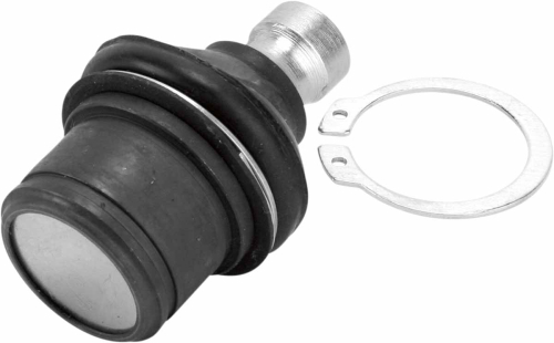 Moose Racing - Moose Racing Ball Joint Kit - 42-1032