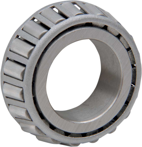 Drag Specialties - Drag Specialties Neck Post Bearing - 0410-0091